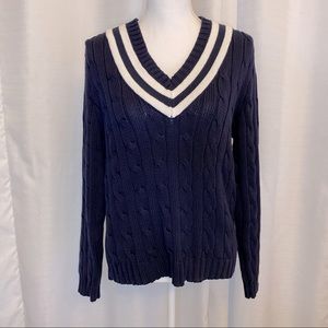 Lauren Ralph Lauren Sweaters